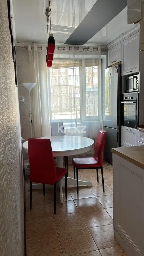 Продажа 3-комнатной квартиры, 62 м² в Темиртау - фото 4