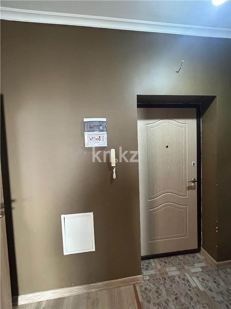 Продажа 1-комнатной квартиры, 43 м² в Астане - фото 7