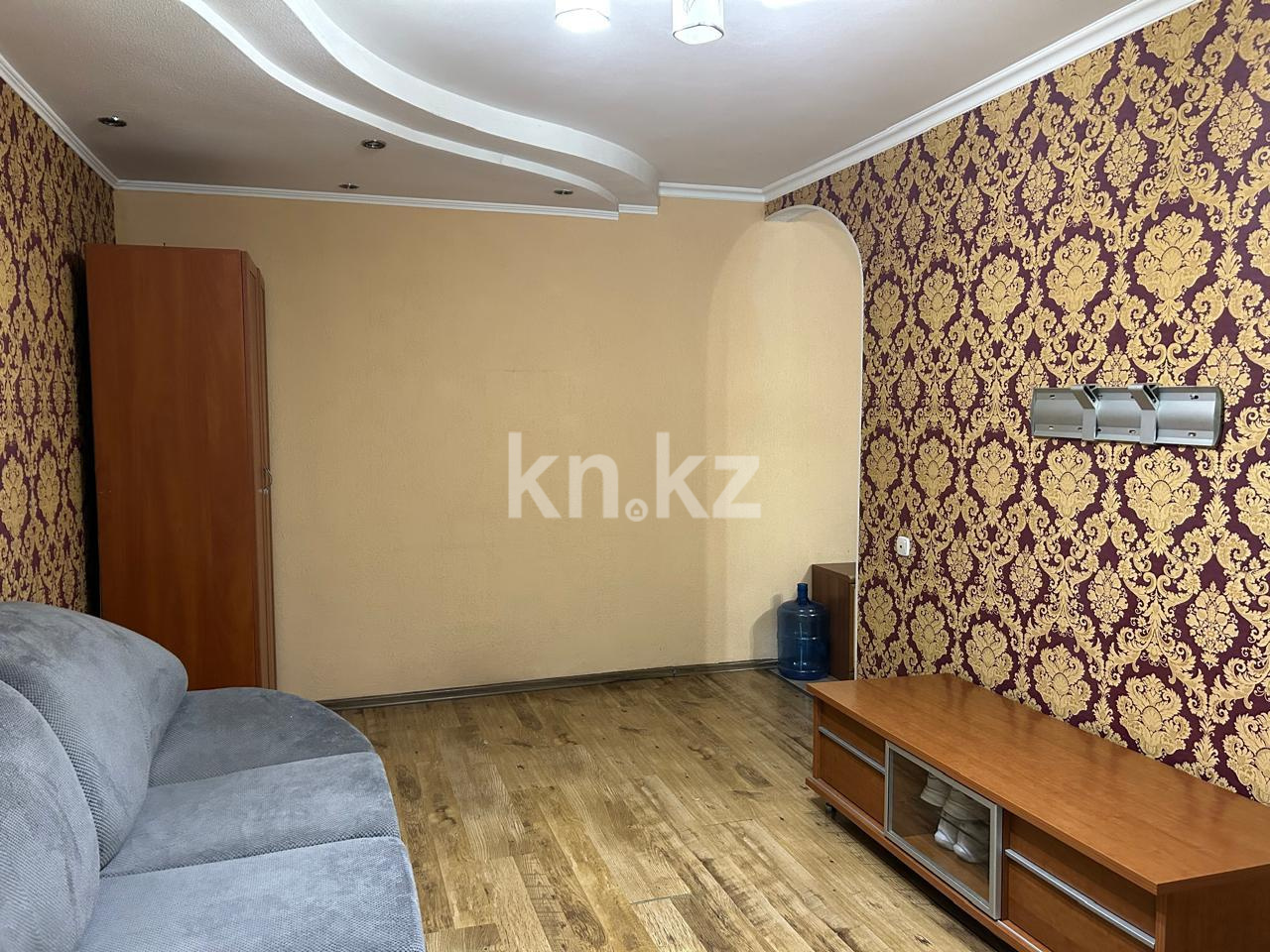 Продажа 3-комнатной квартиры, 60 м², ул. Алиханова в Караганде - фото 3