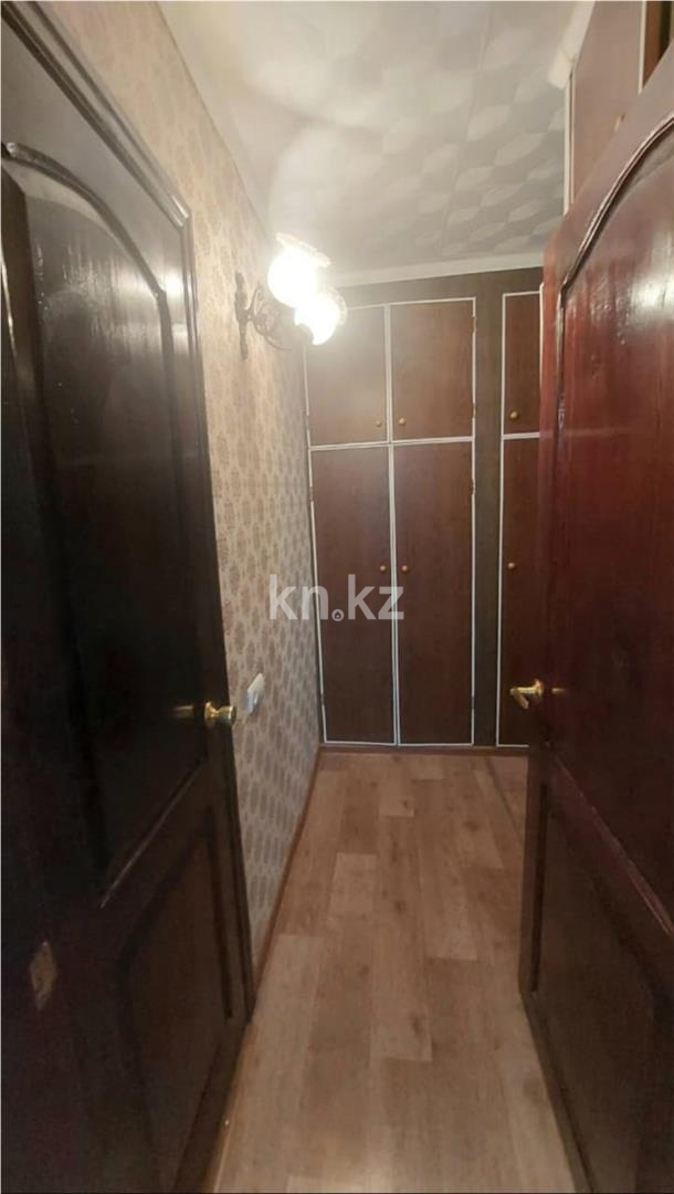 Продажа 2-комнатной квартиры, 51 м², пр. Металлургов в Темиртау - фото 11