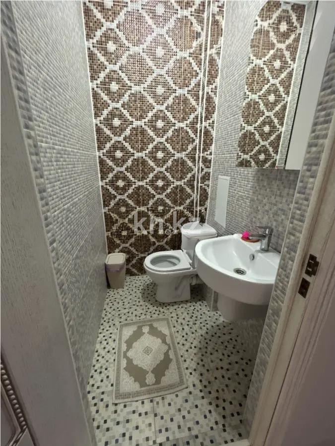 Продажа 3-комнатной квартиры, 92 м² в Астане - фото 7