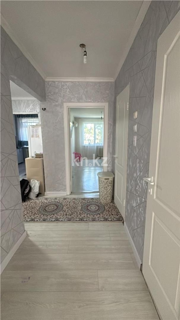 Продажа 3-комнатной квартиры, 70 м² в Темиртау - фото 11