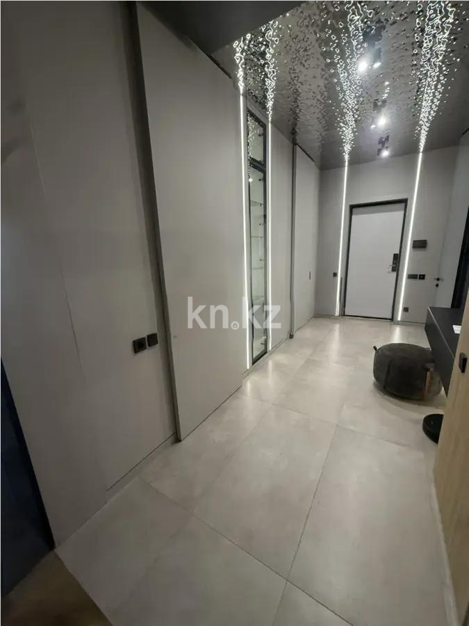Продажа 4-комнатной квартиры, 157 м² в Караганде - фото 11
