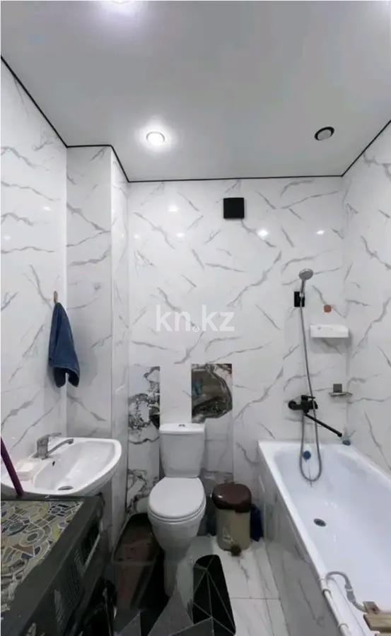 Продажа 2-комнатной квартиры, 36 м² в Астане - фото 3