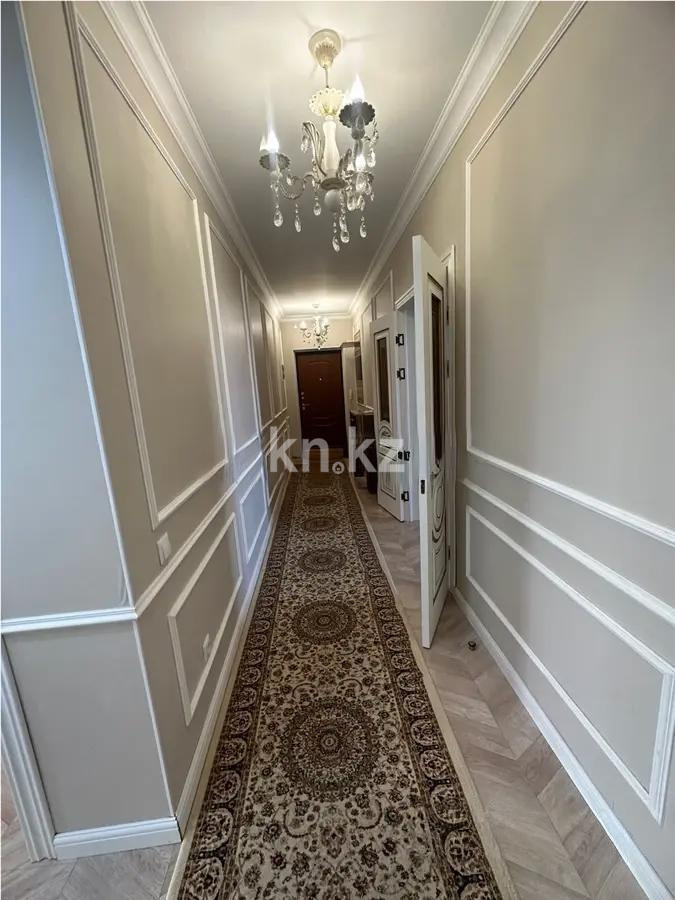 Продажа 3-комнатной квартиры, 80 м² в Астане - фото 6