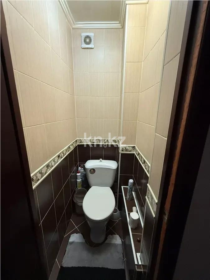 Продажа 3-комнатной квартиры, 65 м² в Караганде - фото 6