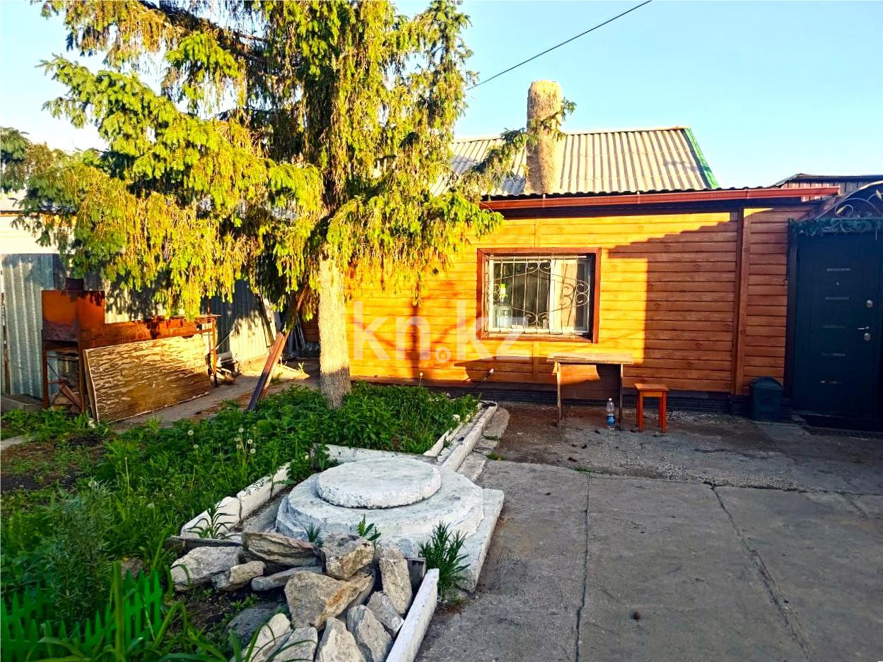 Продажа 3-комнатного дома, 70 м², ул. Учительская в Караганде - фото 15