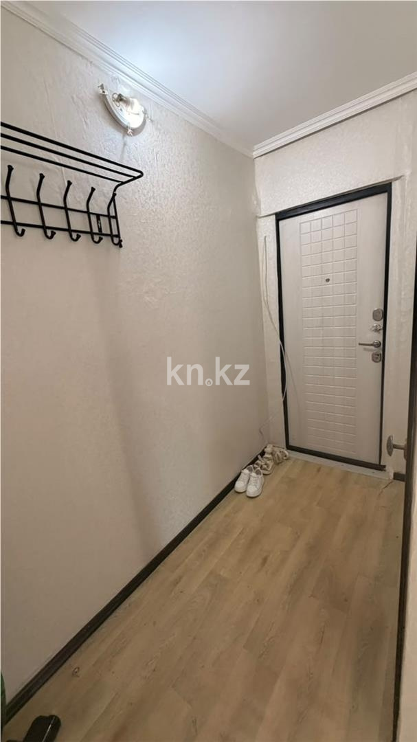 Продажа 2-комнатной квартиры, 44 м² в Караганде - фото 8