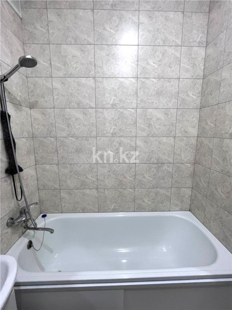 Продажа 4-комнатной квартиры, 111 м² в Караганде - фото 14