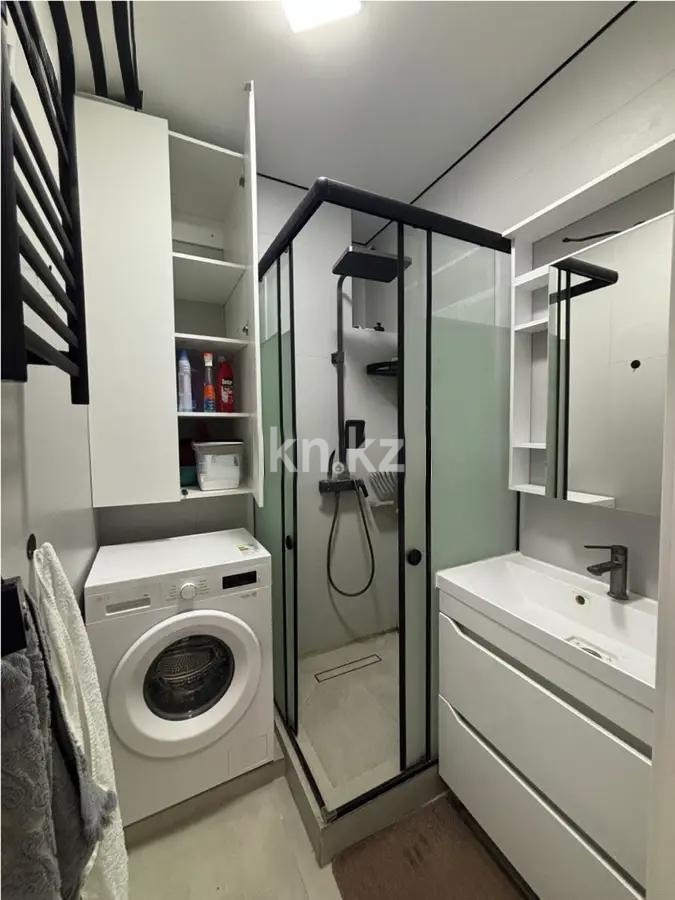 Продажа 3-комнатной квартиры, 76 м² в Астане - фото 5