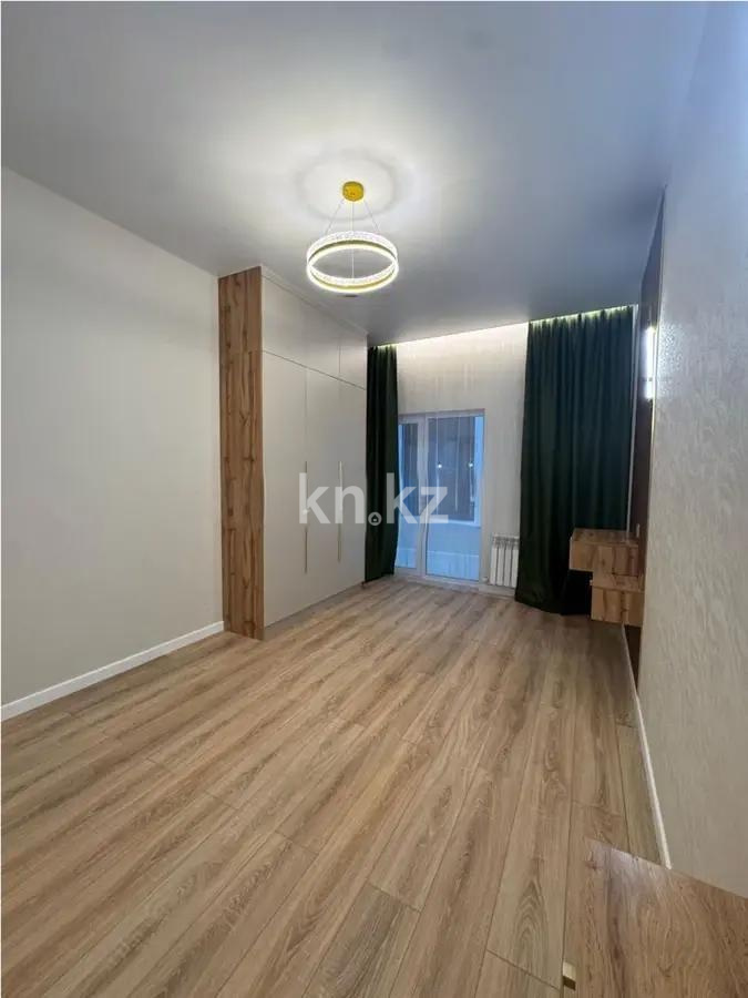 Продажа 3-комнатной квартиры, 83 м² в Астане - фото 3