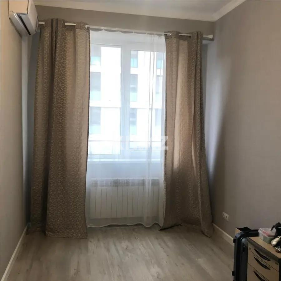 Продажа 3-комнатной квартиры, 87 м² в Алматы - фото 3