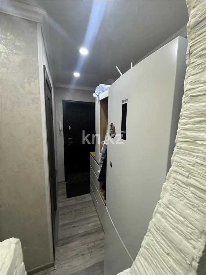 Продажа 2-комнатной квартиры, 44 м² в Караганде - фото 5