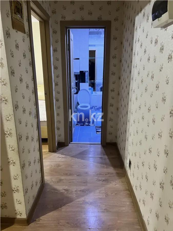 Продажа 1-комнатной квартиры, 38 м² в Астане - фото 3