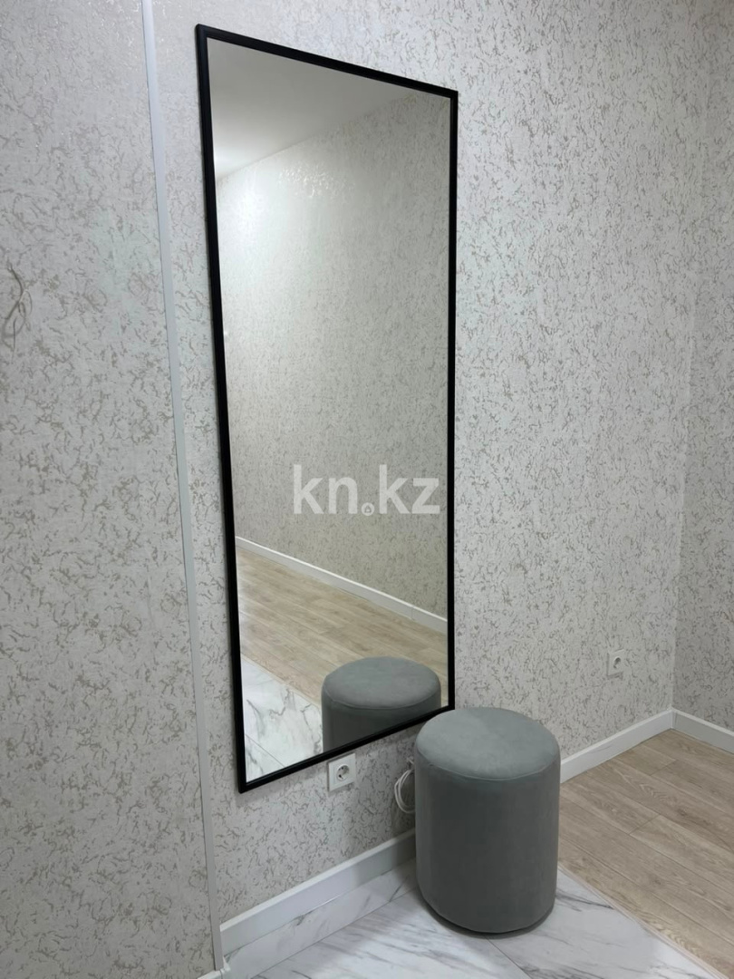 Продажа 1-комнатной квартиры, 40 м² в Астане - фото 7