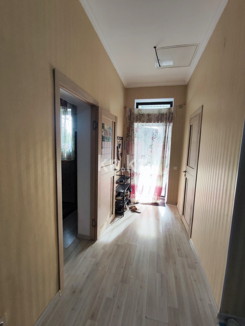 Продажа 4-комнатного дома, 120 м² в Алматинской области - фото 6
