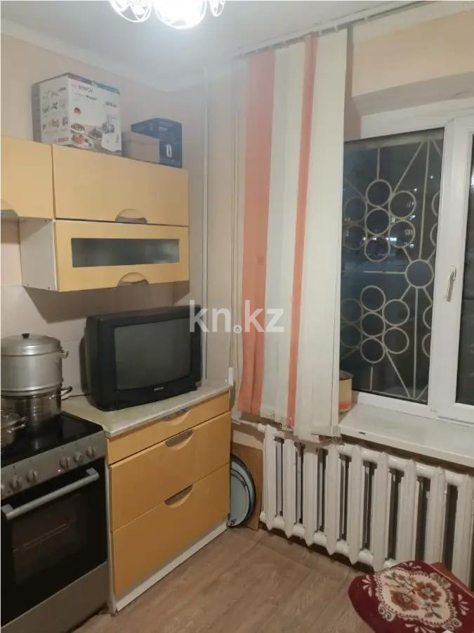 Продажа 2-комнатной квартиры, 52 м² в Караганде - фото 3