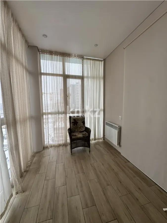 Продажа 3-комнатной квартиры, 70 м² в Караганде - фото 3