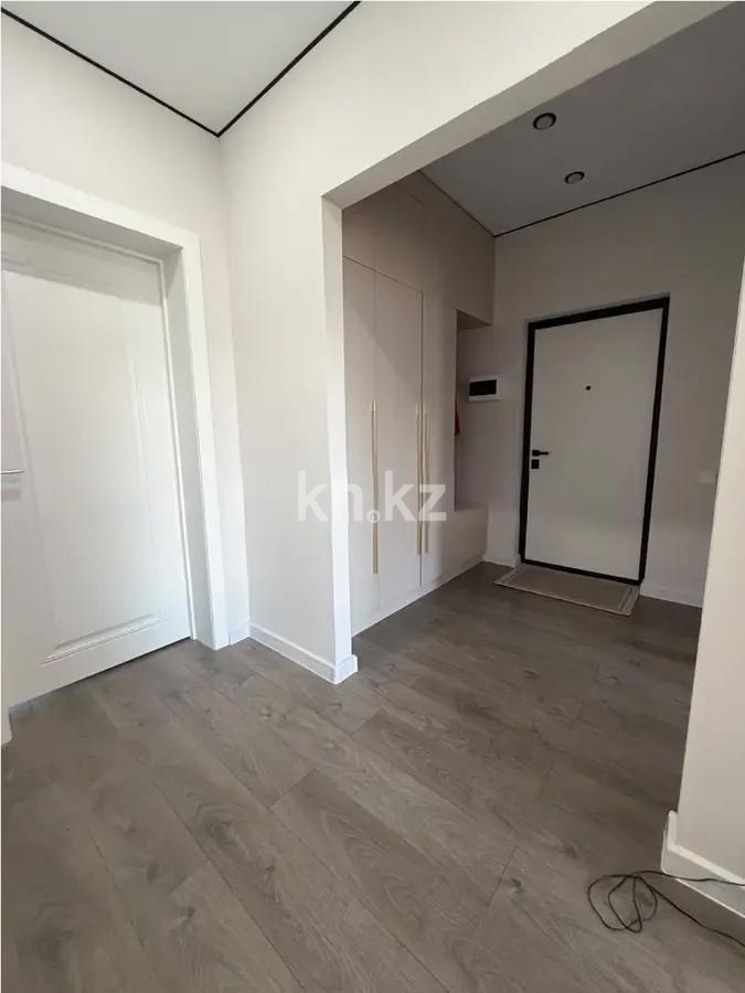 Продажа 2-комнатной квартиры, 61 м² в Астане - фото 5