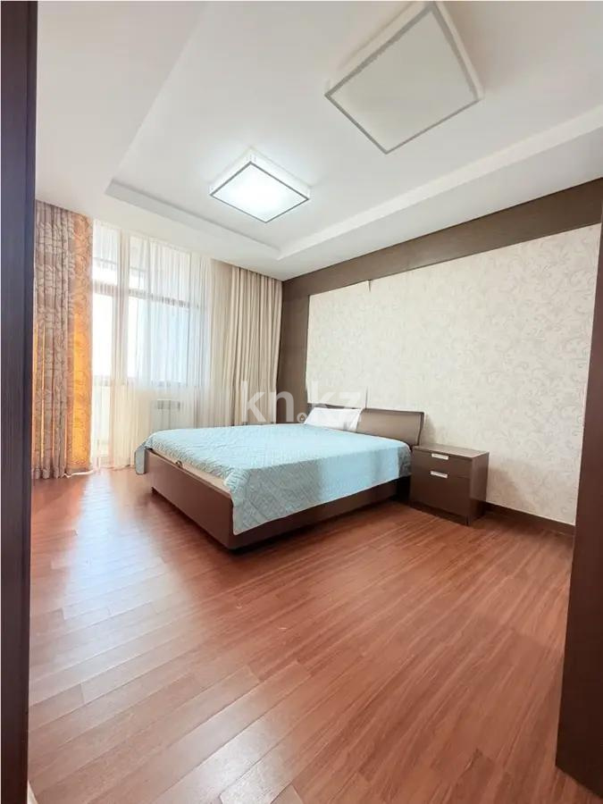 Продажа 2-комнатной квартиры, 70 м² в Астане - фото 2