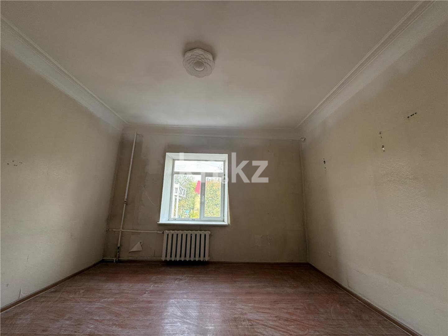 Продажа 2-комнатной квартиры, 60 м² в Караганде - фото 10