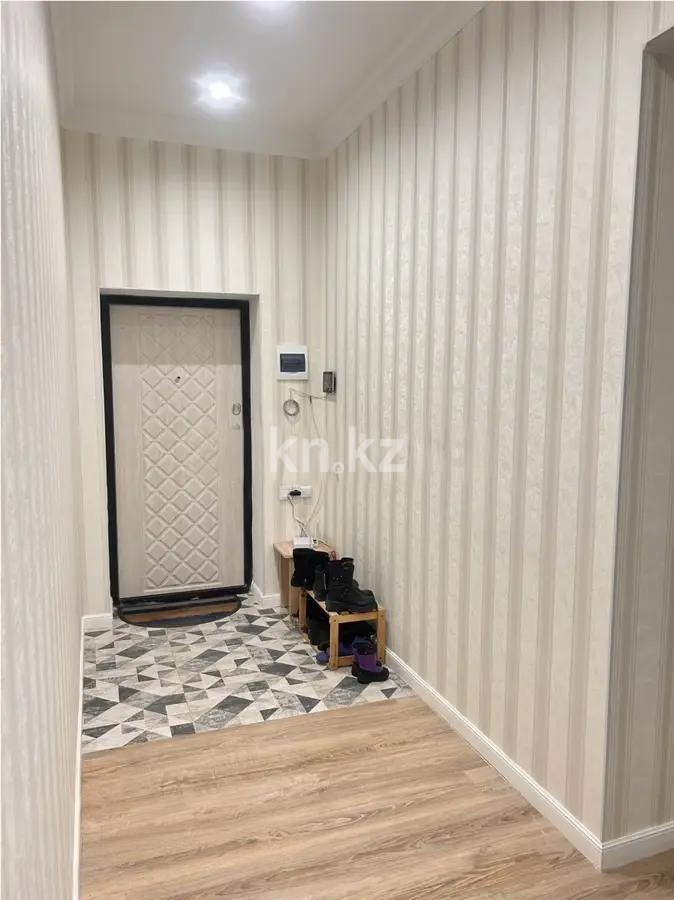 Продажа 2-комнатной квартиры, 68 м² в Караганде - фото 6