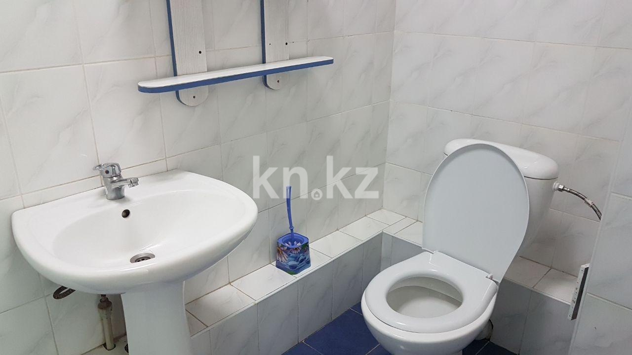 Аренда помещения в Астане - фото 4