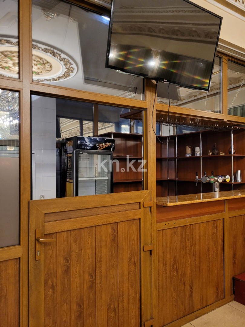 Продажа бизнеса, 371 м² в Караганде - фото 23