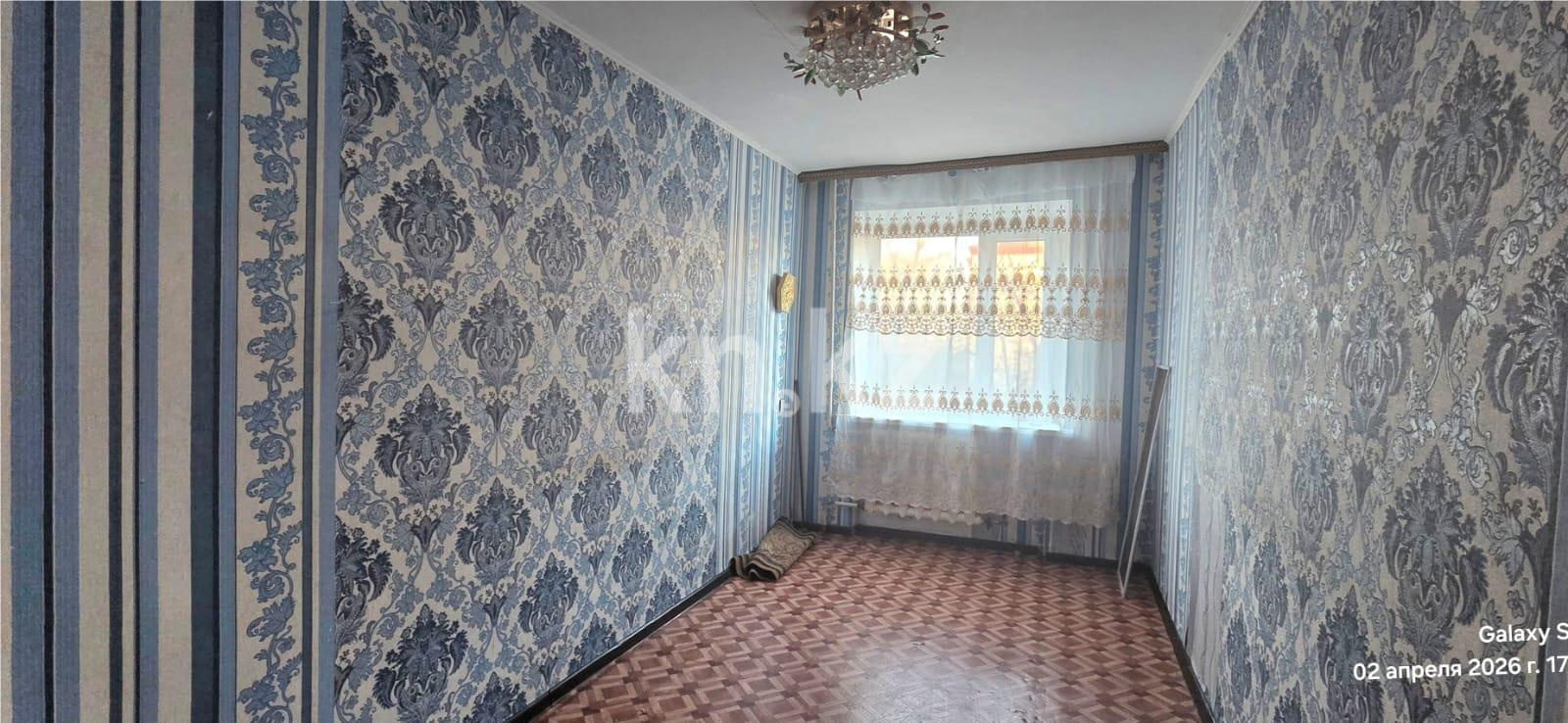 Продажа 3-комнатной квартиры, 60 м² в Темиртау - фото 5