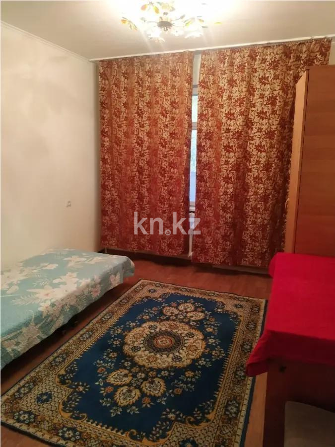 Продажа 3-комнатной квартиры, 70 м², пр. Суюнбая, дом  172А в Алматы - фото 3