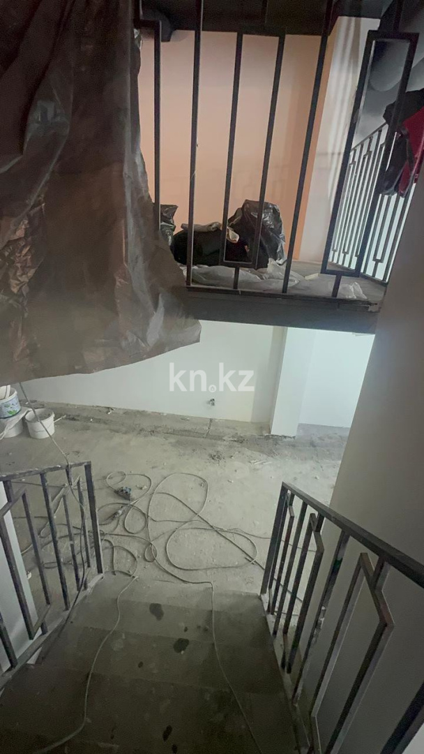 Аренда помещения в Астане - фото 7