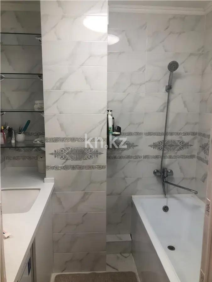 Продажа 2-комнатной квартиры, 78 м², пр. Назарбаева, дом  36/2 в Алматы - фото 4