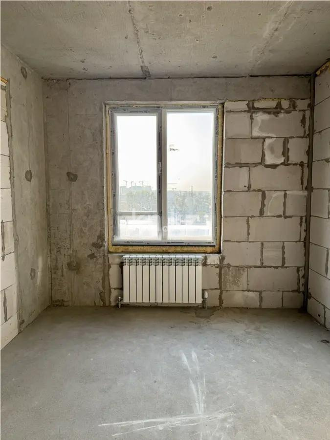 Продажа 2-комнатной квартиры, 50 м², ул. Халиуллина, дом  196/17 в Алматы - фото 4