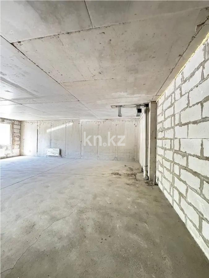 Продажа 3-комнатной квартиры, 63.5 м² в Алматы - фото 3