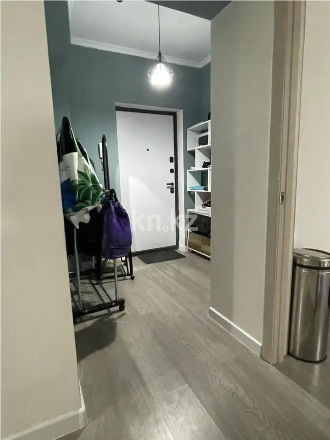 Продажа 3-комнатной квартиры, 80 м², ул. Сарыарка, дом  1/1 в Алматы - фото 6