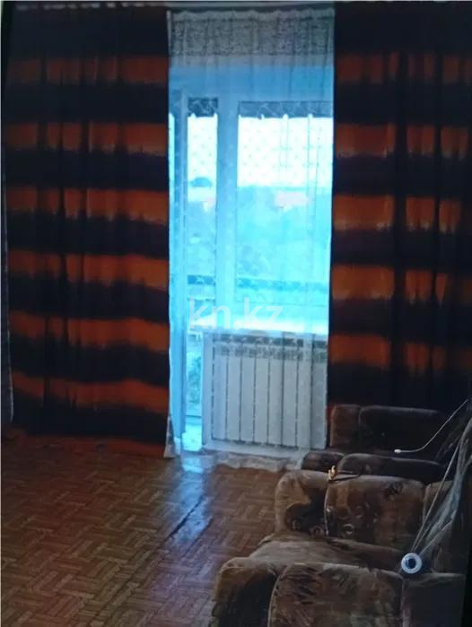 Продажа 2-комнатной квартиры, 42 м² в Сарани