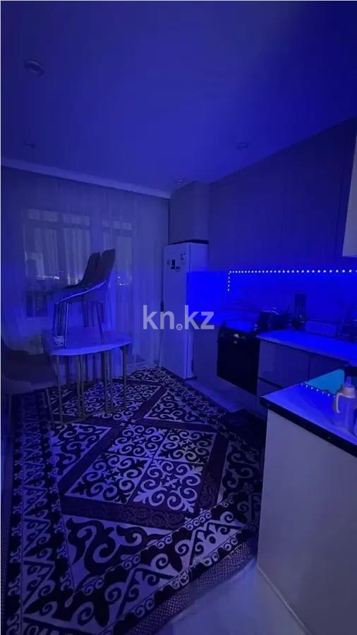 Продажа 2-комнатной квартиры, 67 м², ул. Айнакол, дом  62/1 в Астане - фото 3