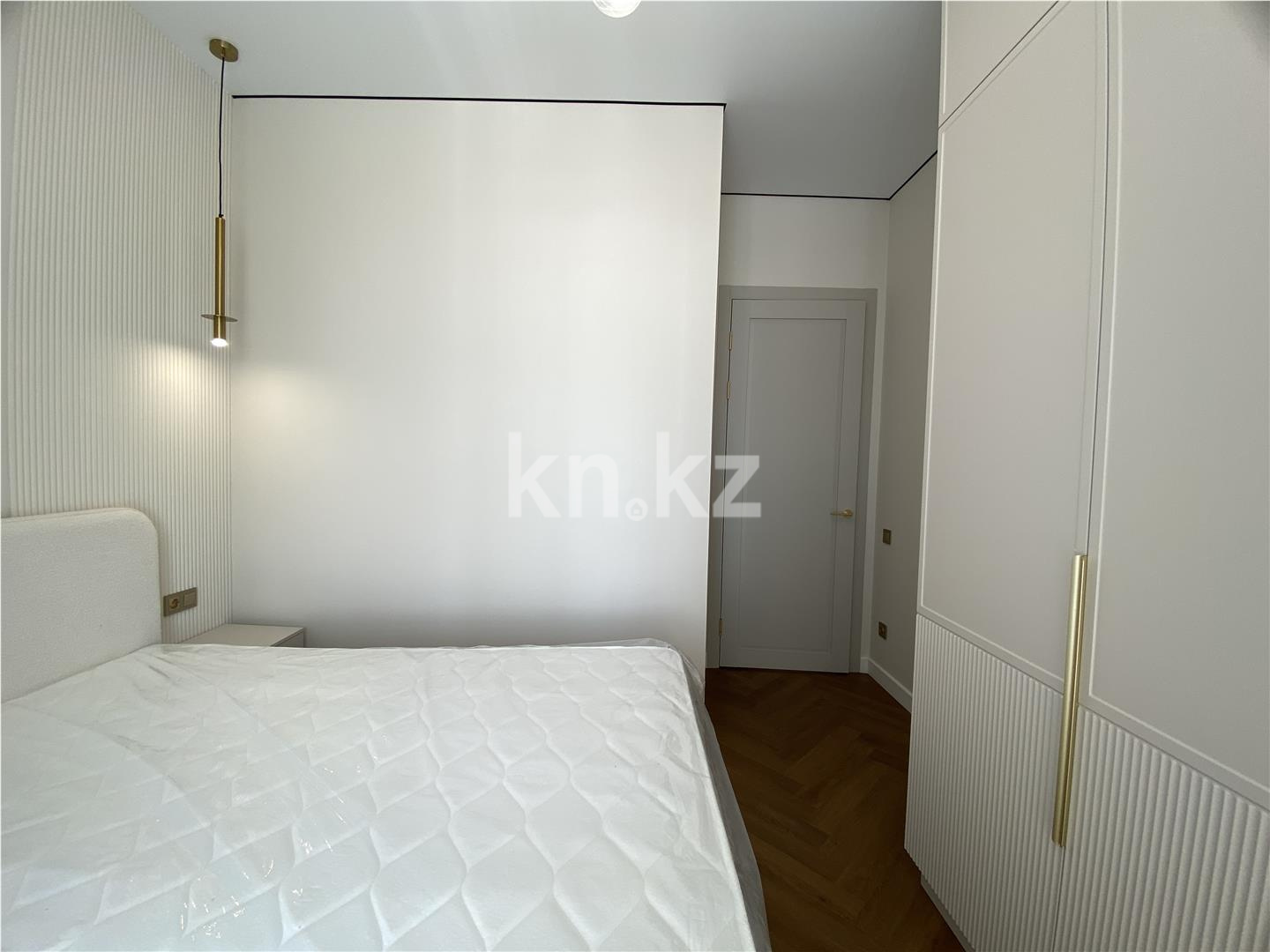 Продажа 2-комнатной квартиры, 42.1 м² в Астане - фото 6