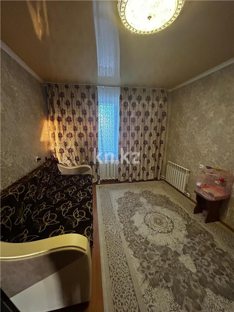 Продажа 3-комнатной квартиры, 67 м² в Темиртау - фото 3