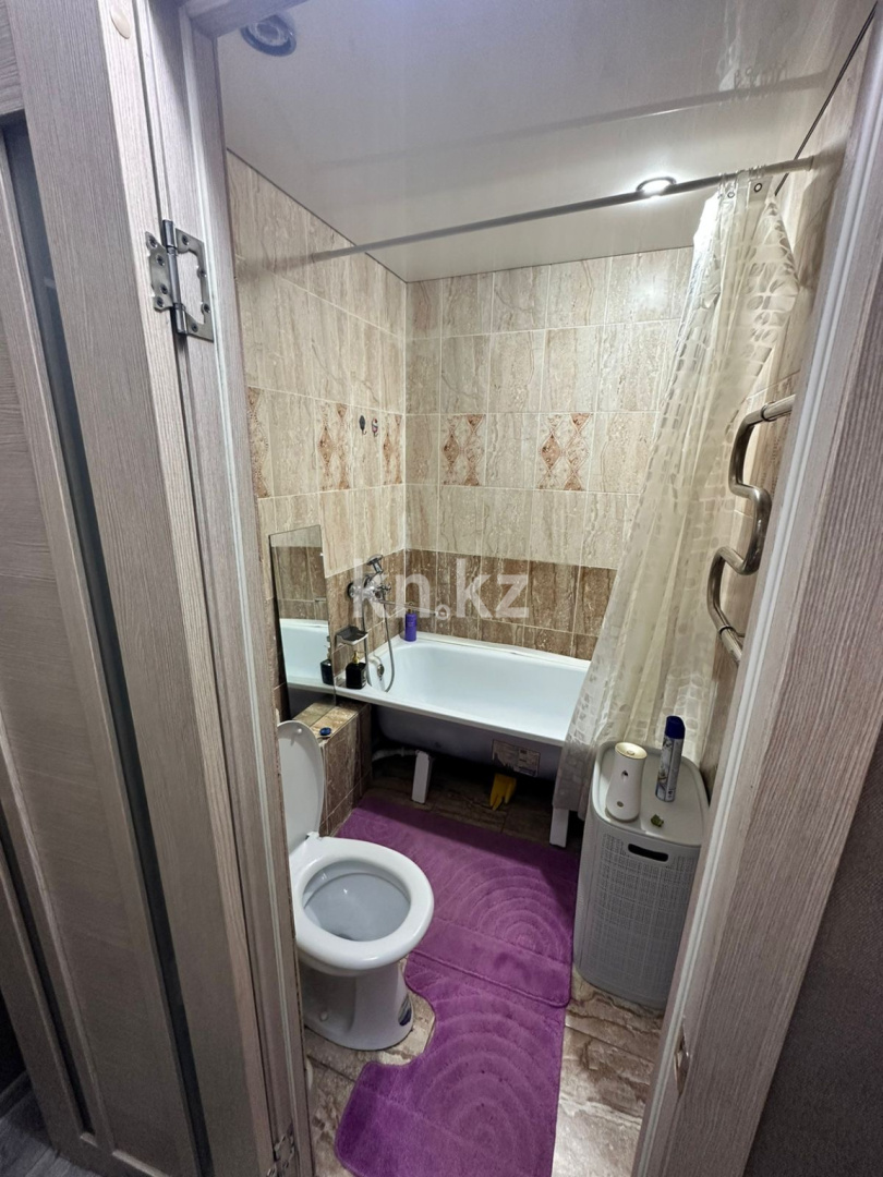 Продажа 2-комнатной квартиры, 46 м² в Балхаше - фото 6