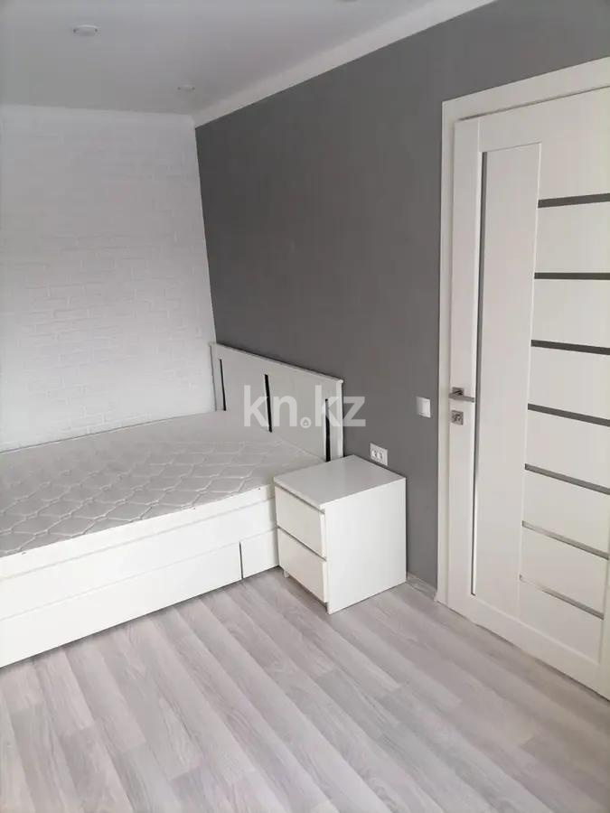 Продажа 2-комнатной квартиры, 44 м², ул. Восточная, дом  12 в Караганде - фото 2