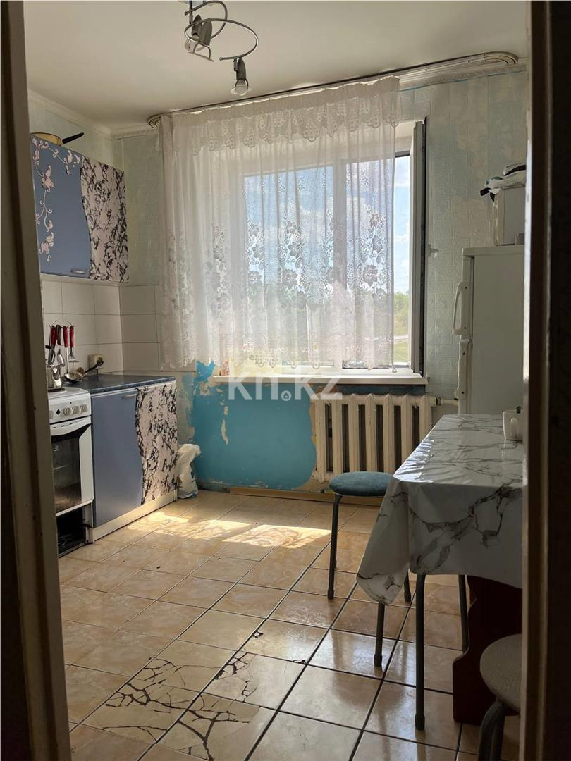 Продажа 2-комнатной квартиры, 50 м² в Темиртау - фото 5