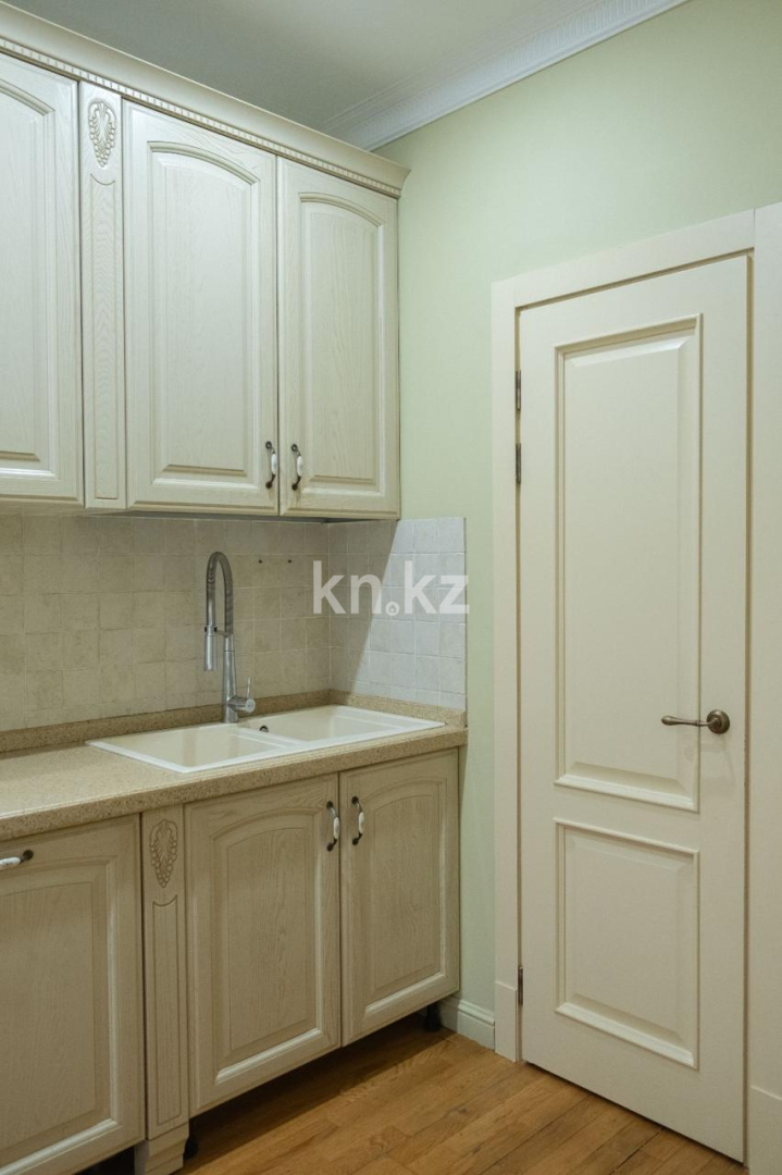 Продажа 3-комнатной квартиры, 106 м² в Караганде - фото 12