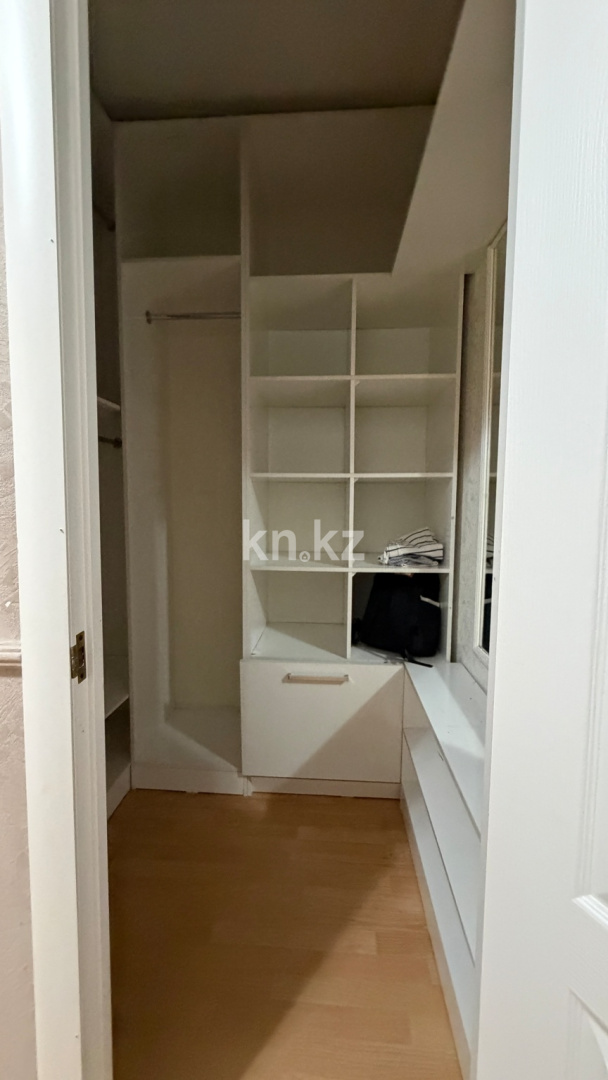 Продажа 3-комнатной квартиры, 95 м² в Шымкенте - фото 19