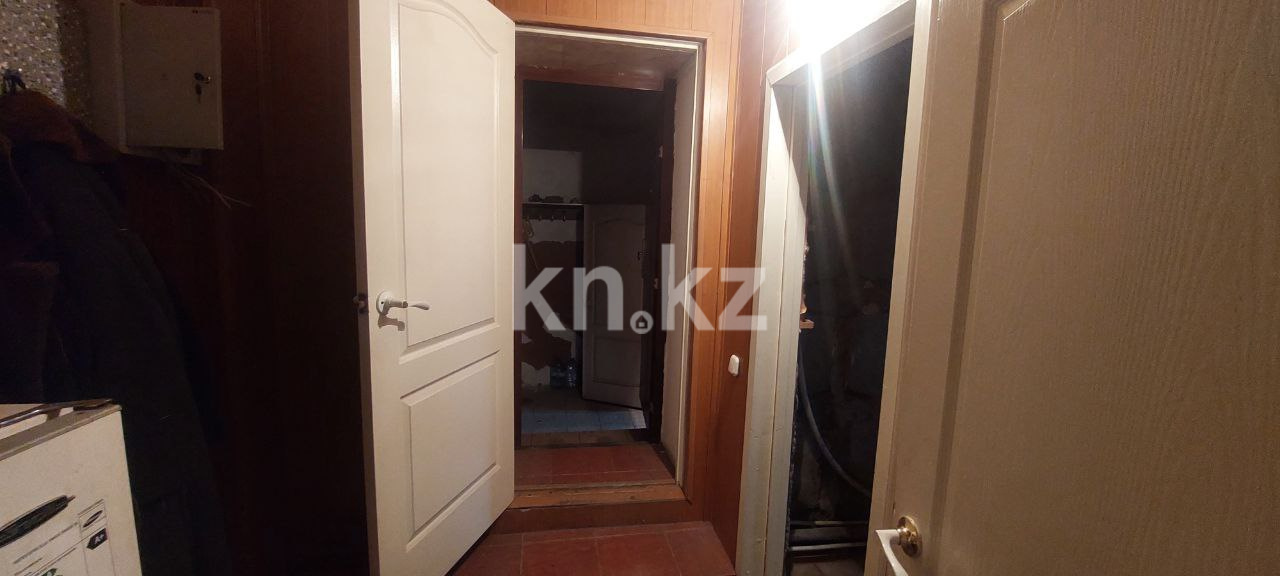 Продажа 9-комнатного дома, 517.9 м², Досжанова, дом  9 в Костанае - фото 26