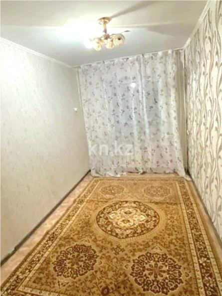 Продажа 3-комнатной квартиры, 60 м² в Темиртау - фото 3
