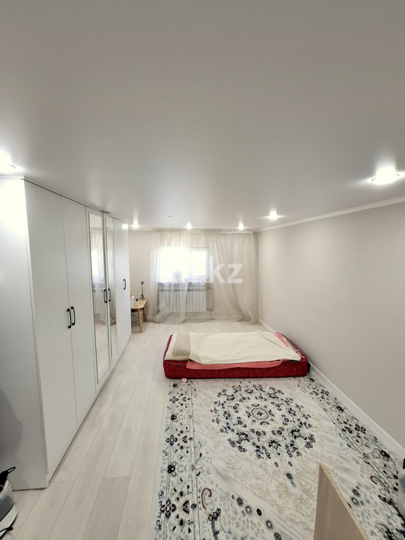 Продажа 5-комнатной квартиры, 160 м² в Алматы - фото 15