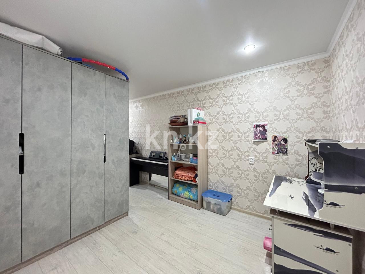 Продажа 2-комнатной квартиры, 47 м², ул. Язева в Караганде - фото 6