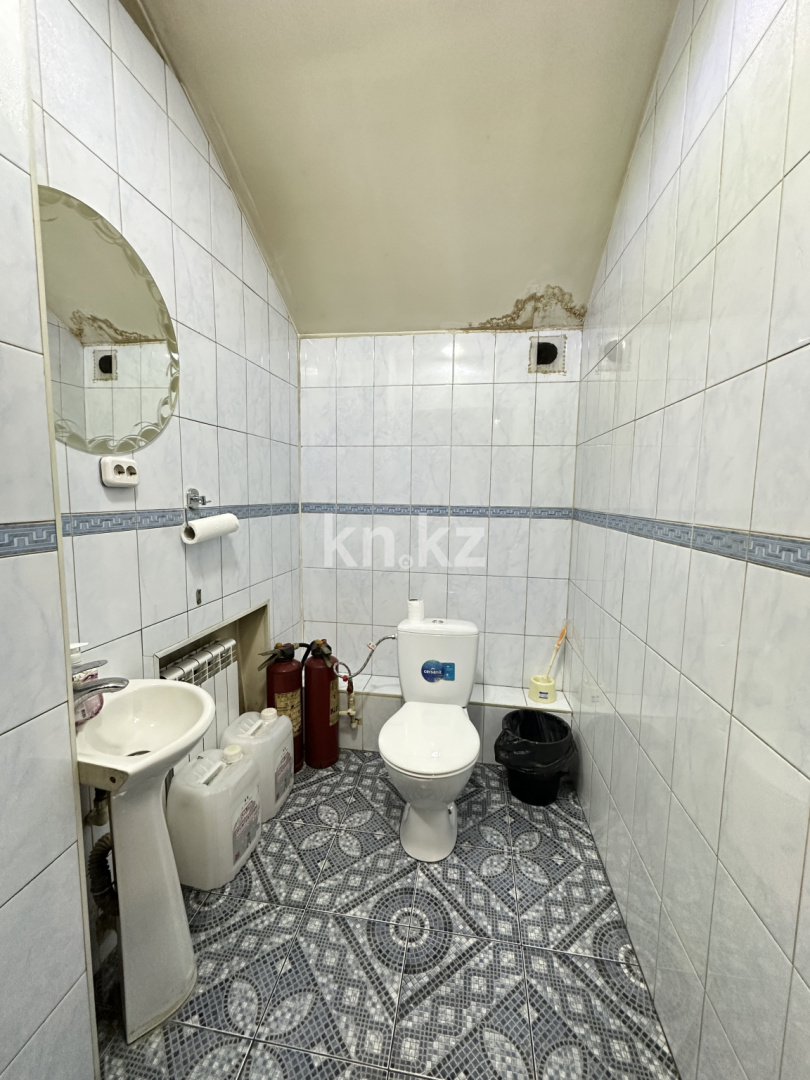 Продажа , 857 м², ул. Бытовая, дом  18/2 в Караганде - фото 39