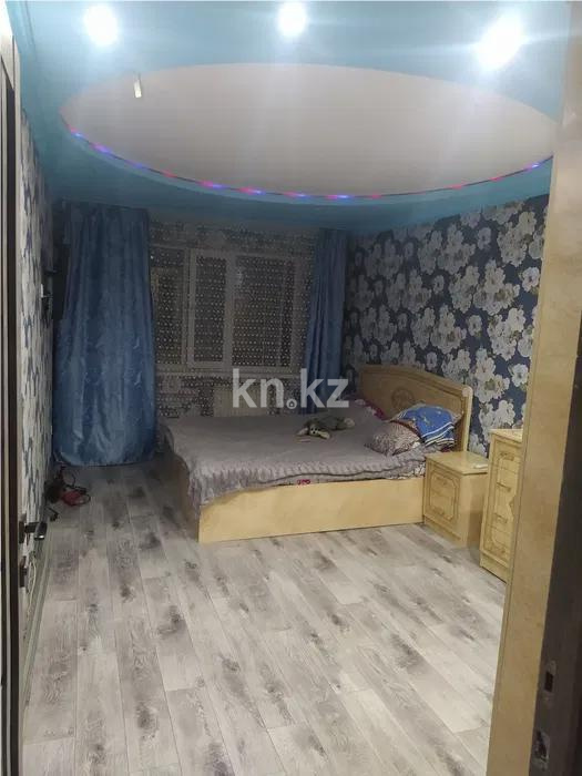 Продажа 2-комнатной квартиры, 48 м² в Караганде - фото 2